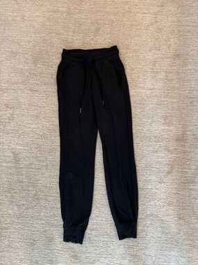 Lululemon jogger